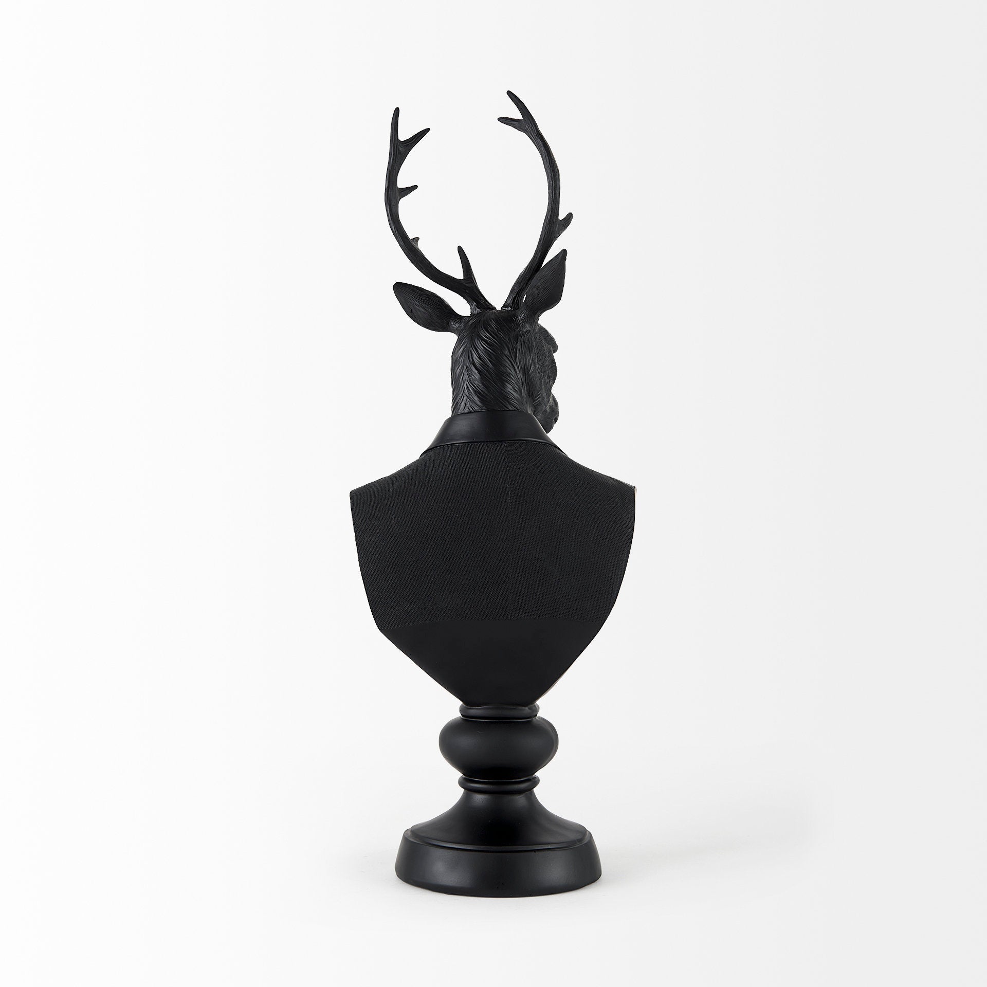 Mozart Object Mercana Mer 69288 7