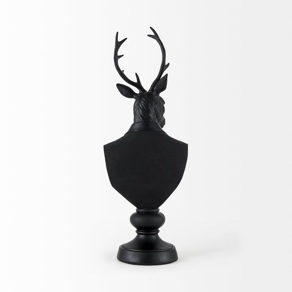 Mozart Object Mercana Mer 69288 7