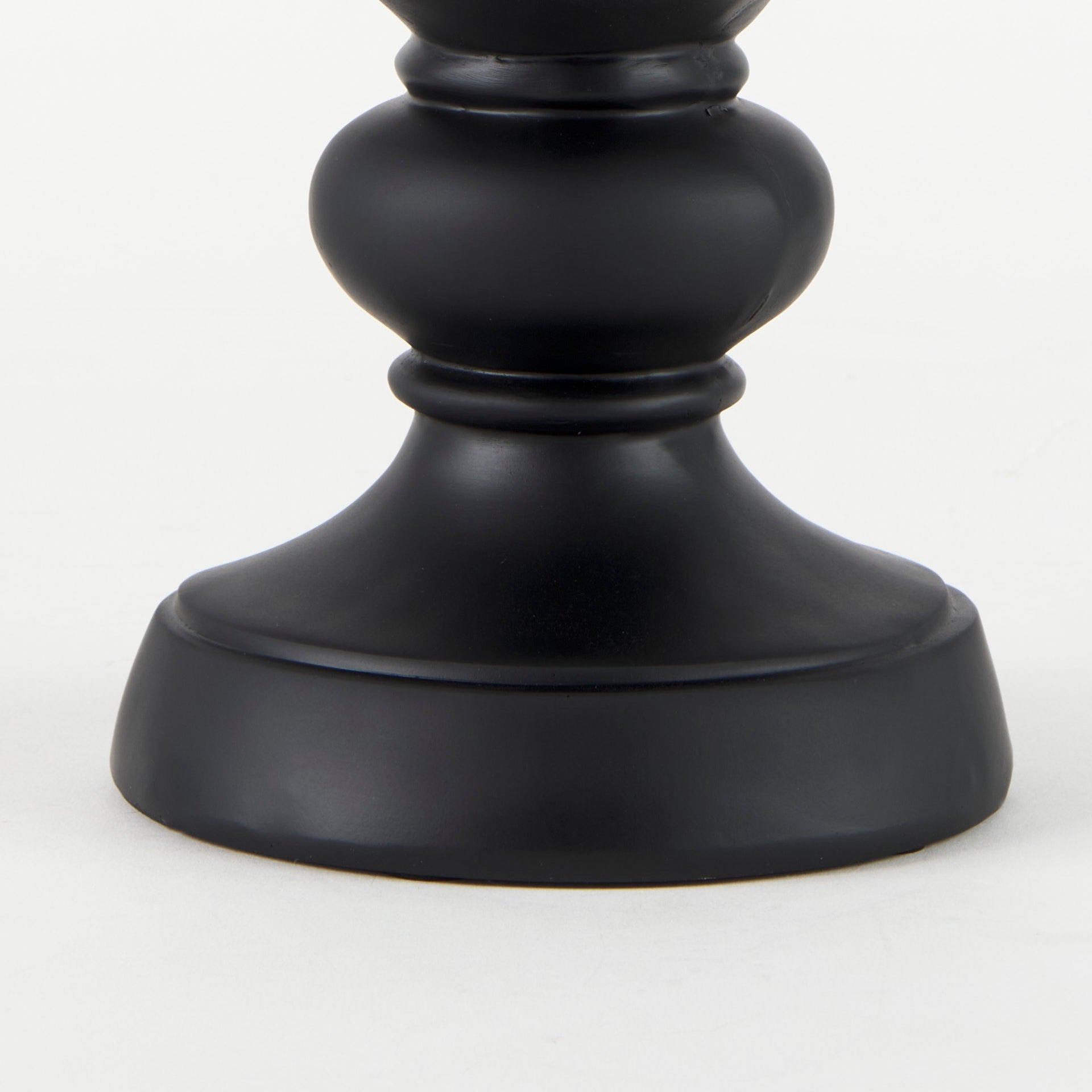 Mozart Object Mercana Mer 69288 15