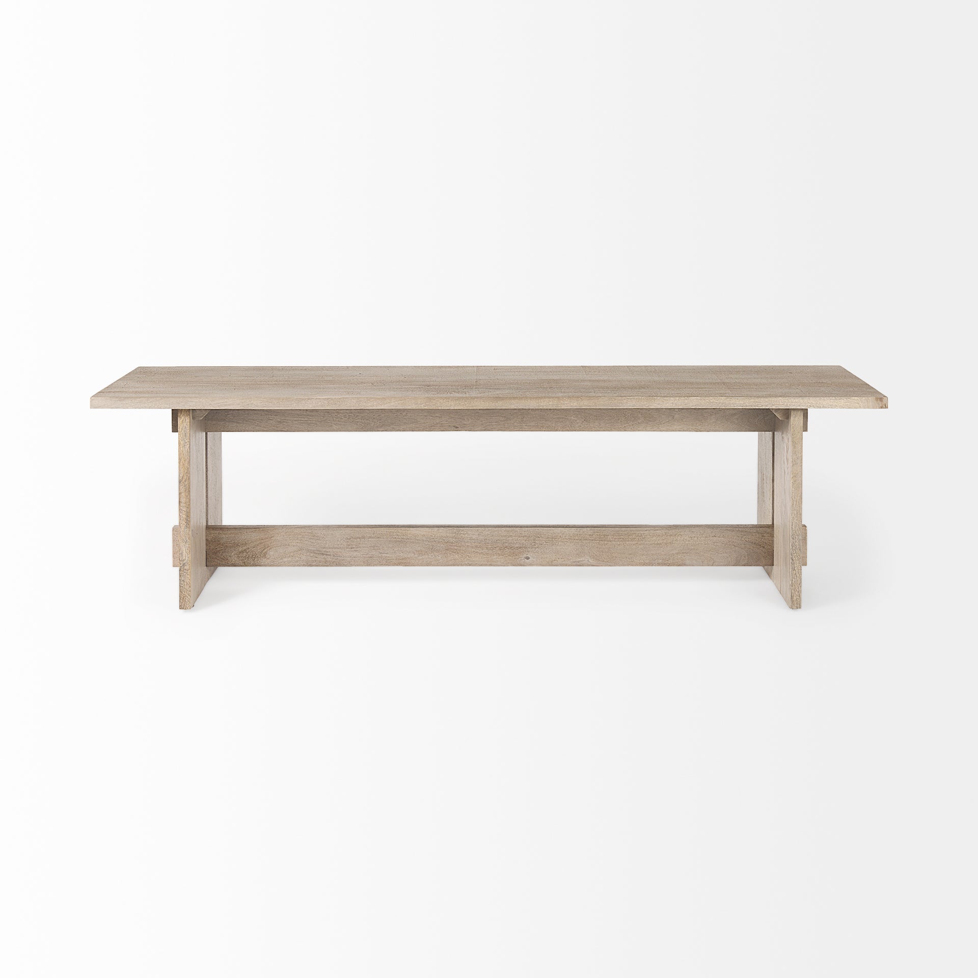 Aida Bench Mercana Mer 69196 4