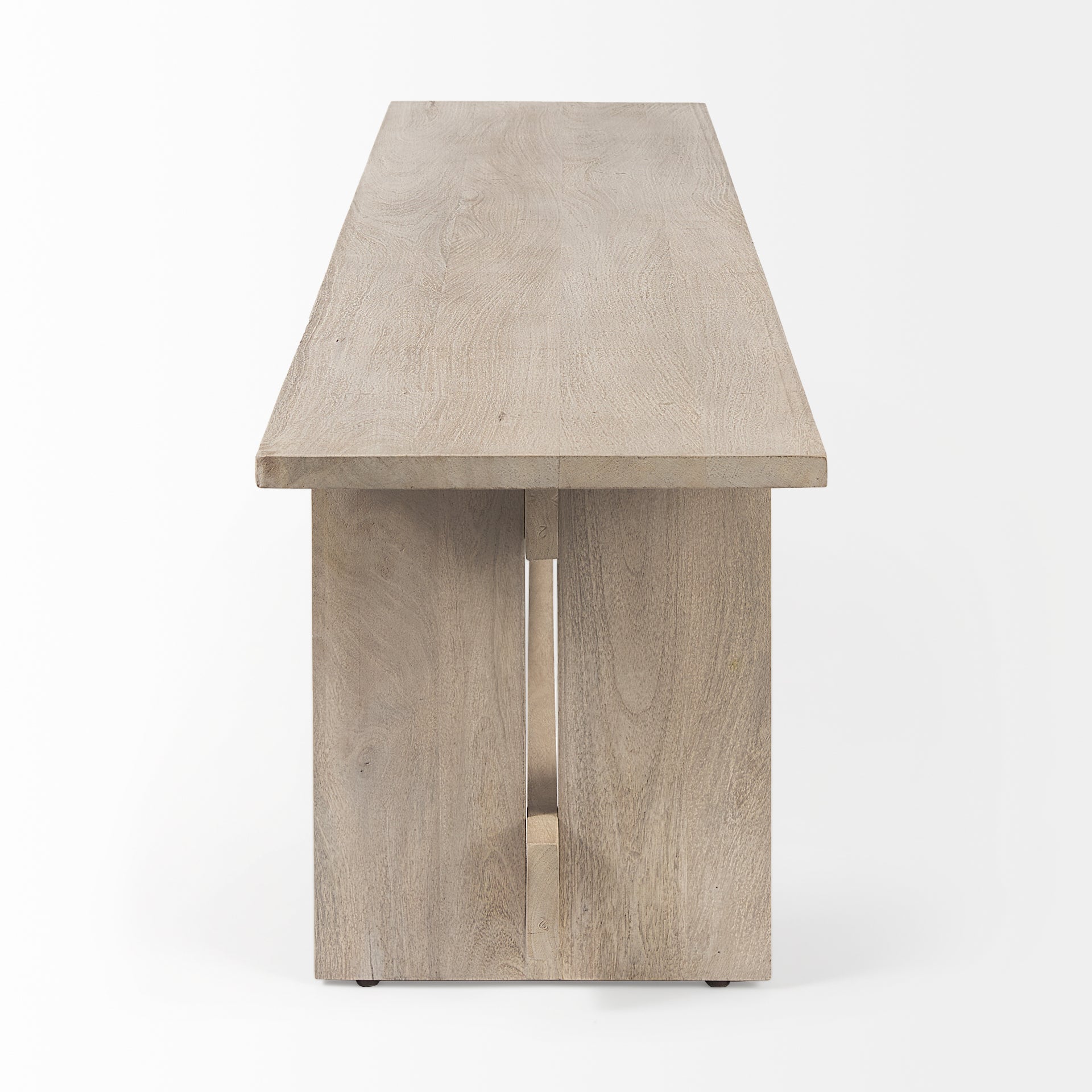 Aida Bench Mercana Mer 69196 6