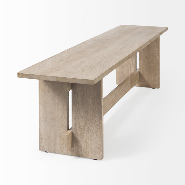 Aida Bench Mercana Mer 69196 8