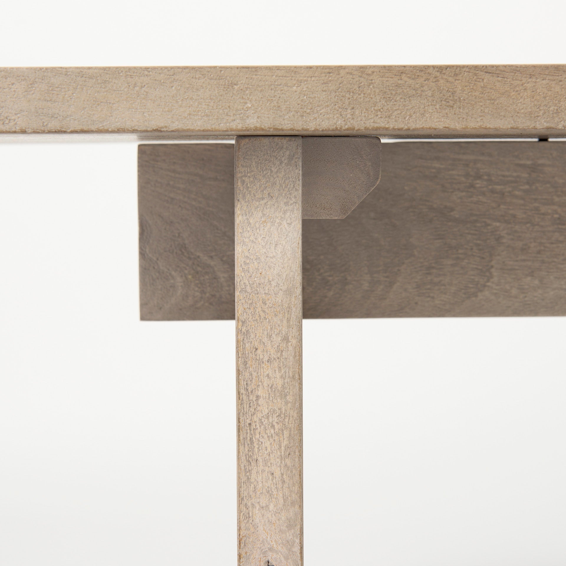 Aida Bench Mercana Mer 69196 10