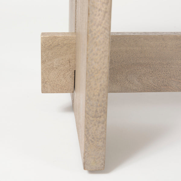 Aida Bench Mercana Mer 69196 12