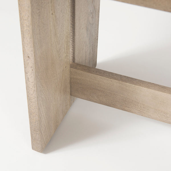 Aida Bench Mercana Mer 69196 14