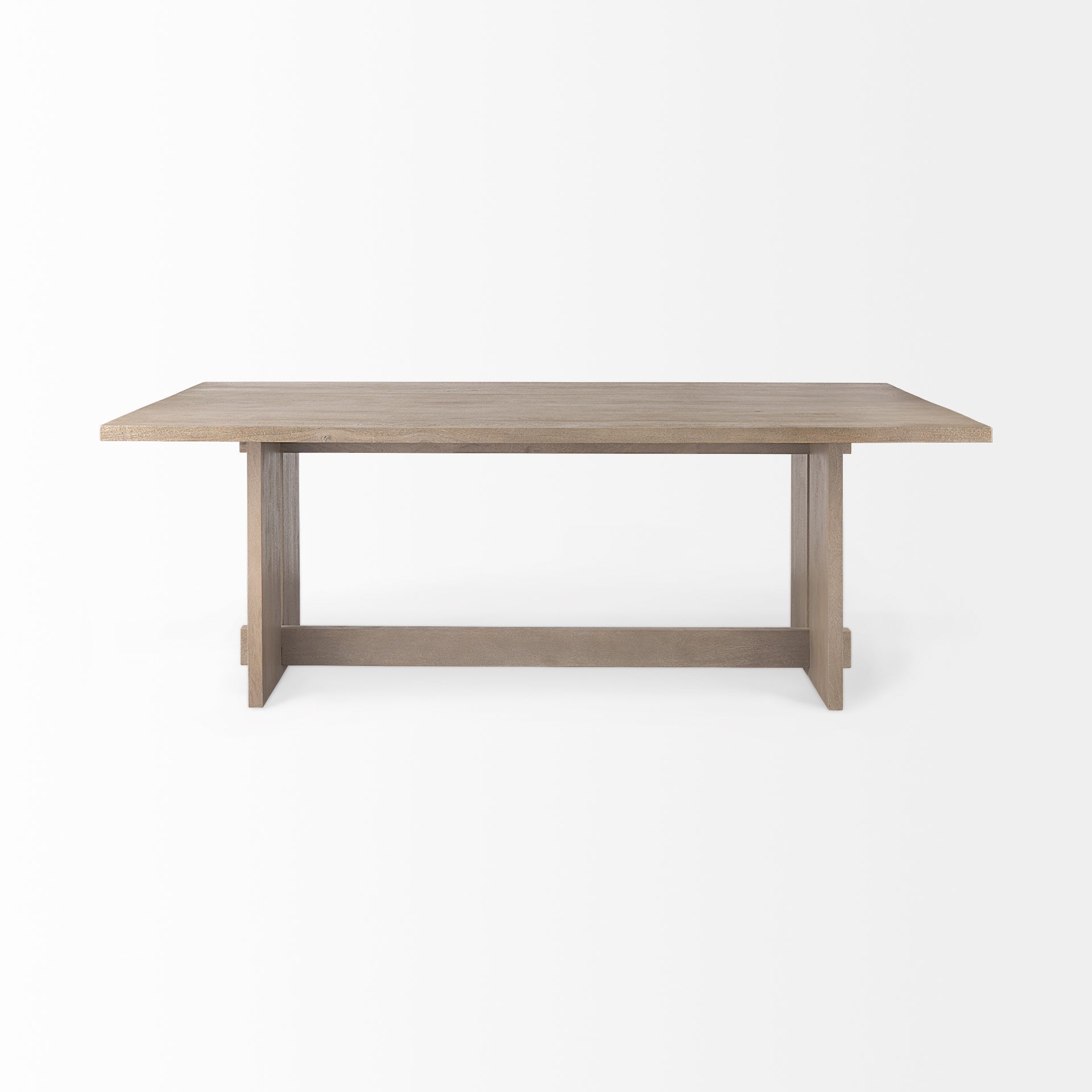 Aida Dining Table Mercana Mer 69200 4