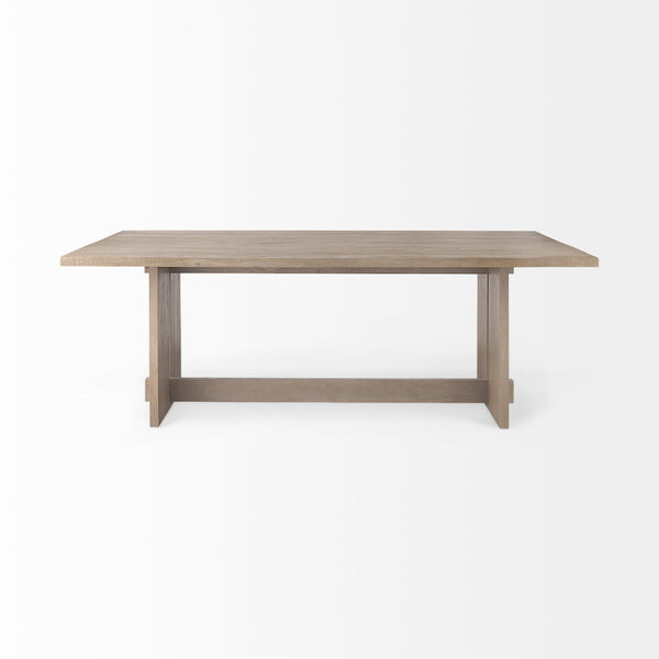 Aida Dining Table Mercana Mer 69200 4