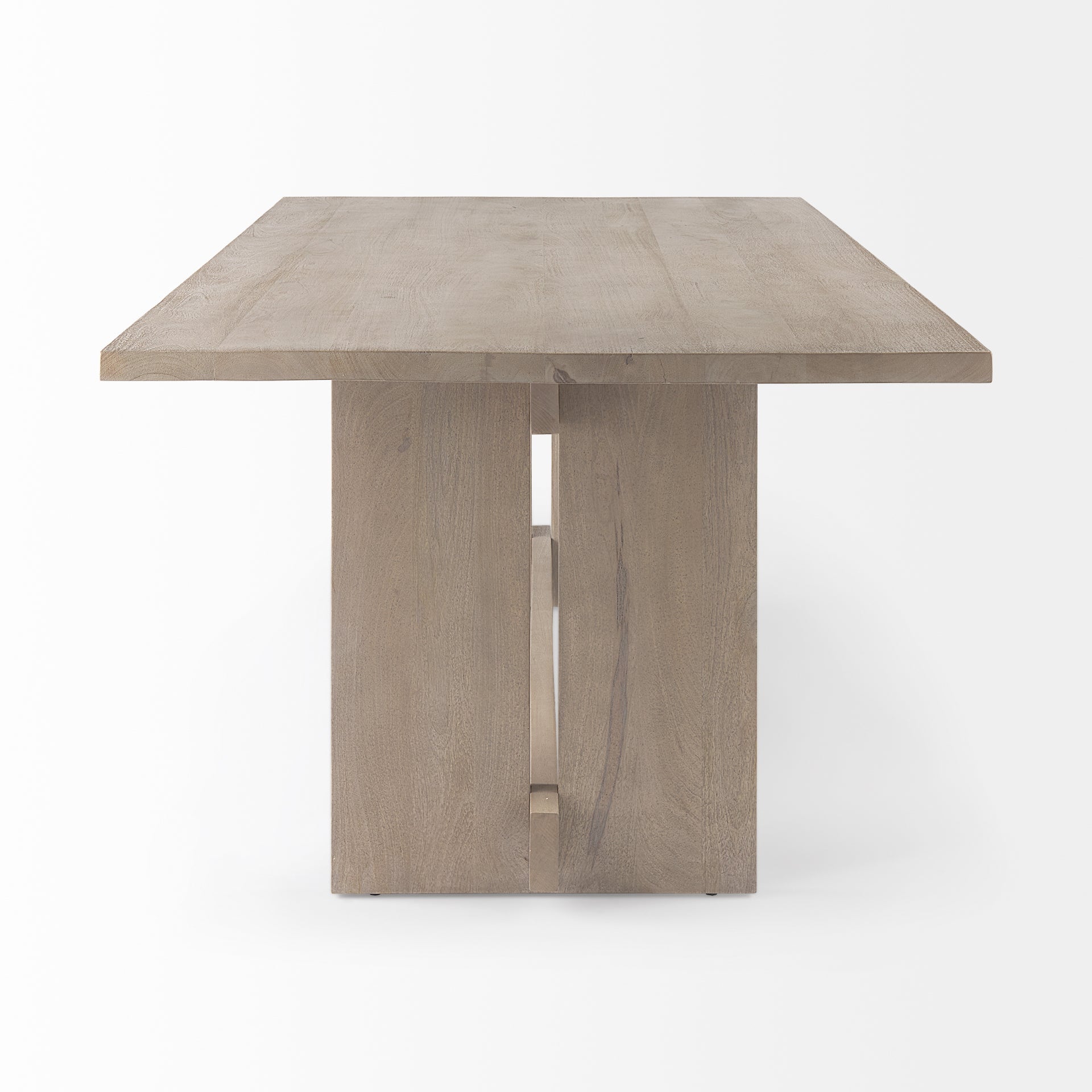 Aida Dining Table Mercana Mer 69200 6