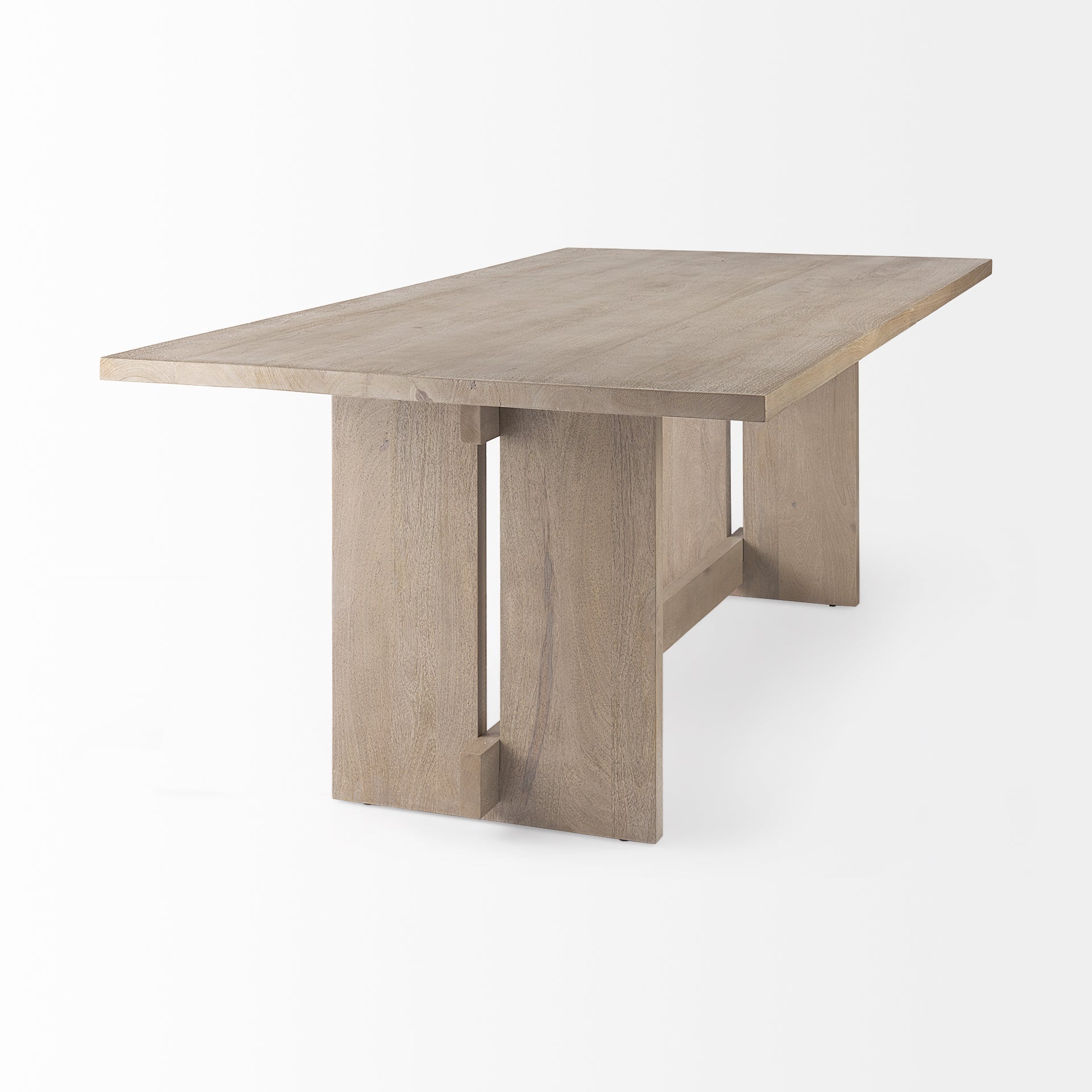 Aida Dining Table Mercana Mer 69200 8