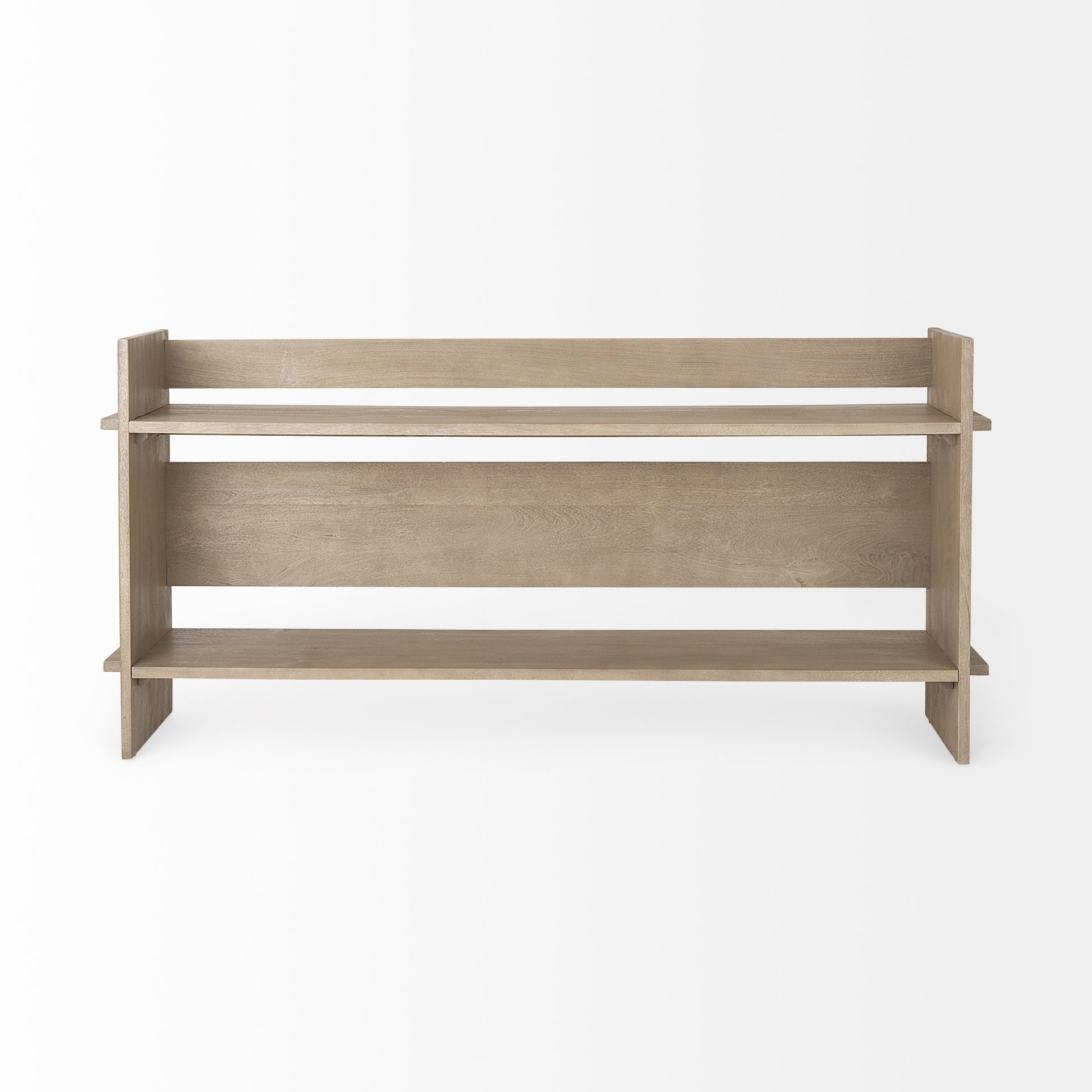 Aida Console Table Mercana Mer 69198 4