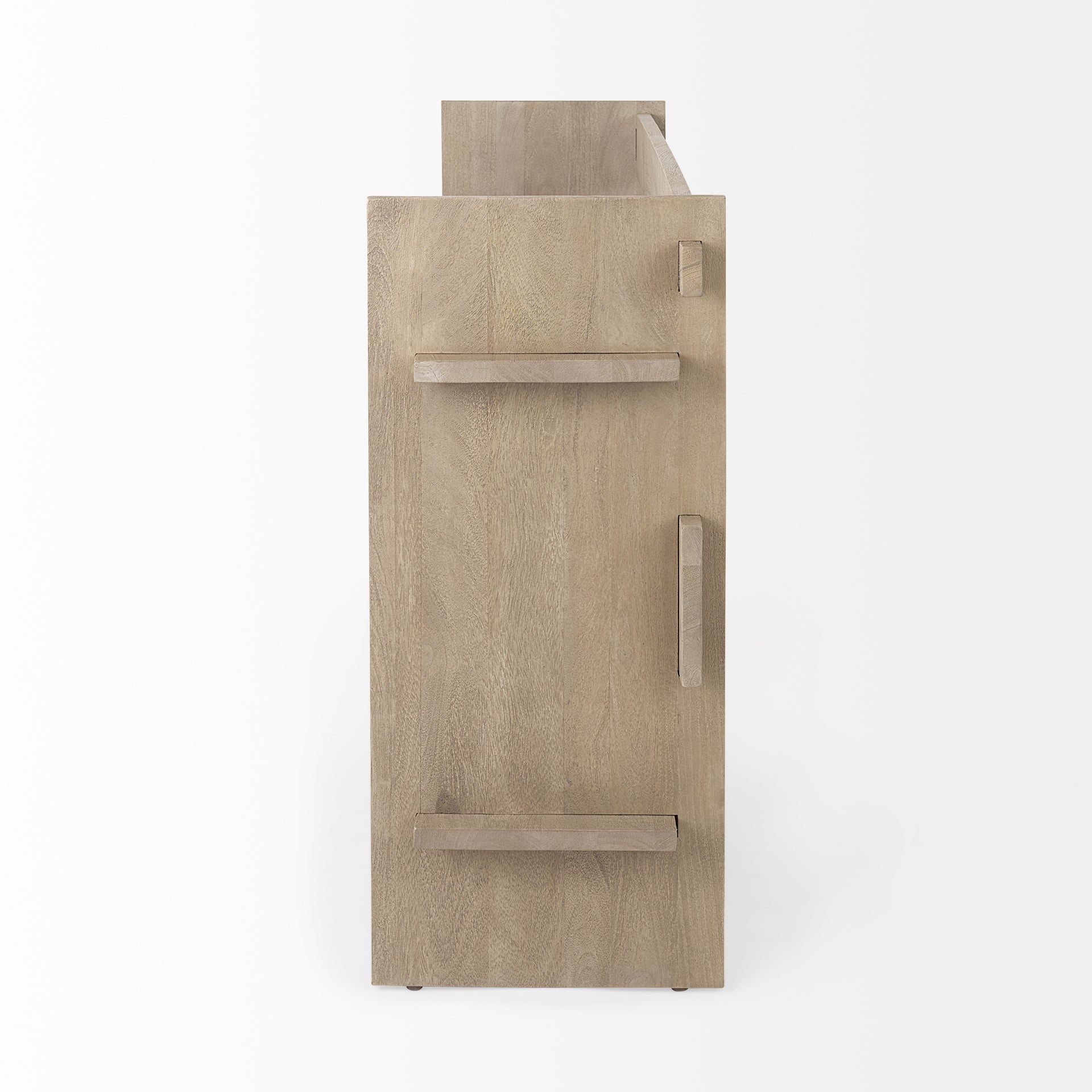 Aida Console Table Mercana Mer 69198 6