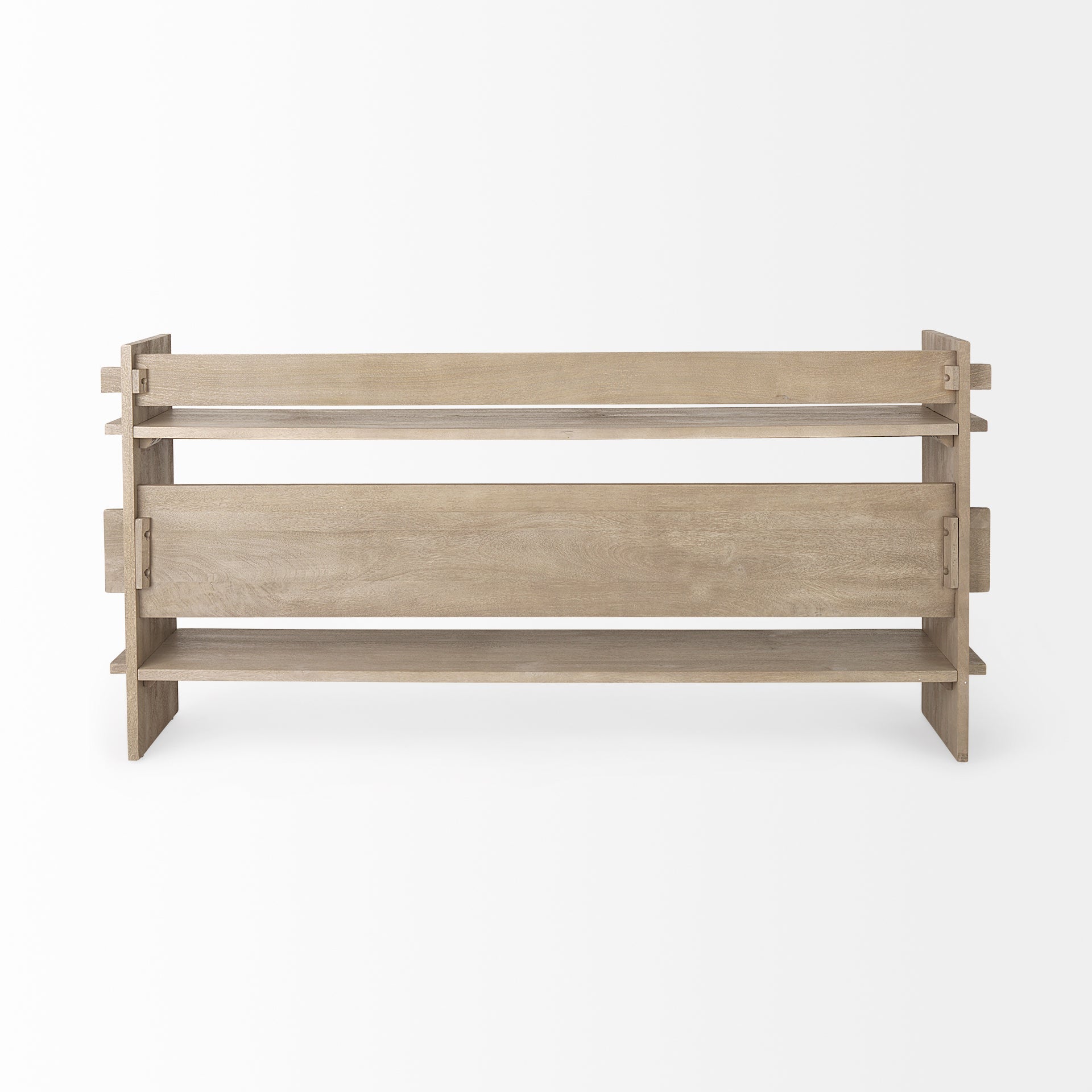Aida Console Table Mercana Mer 69198 8