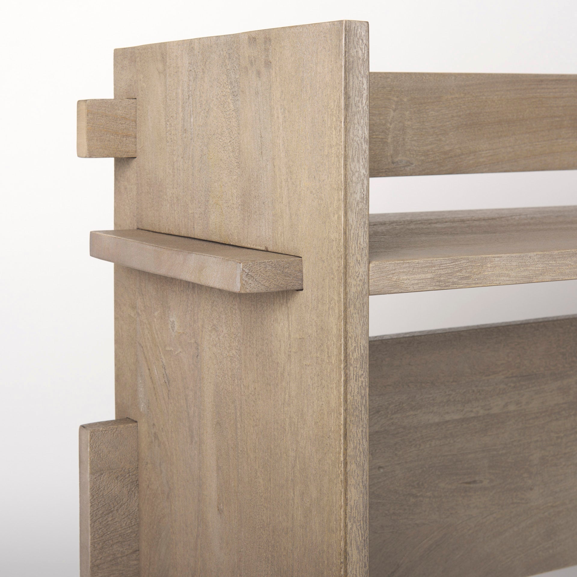 Aida Console Table Mercana Mer 69198 10