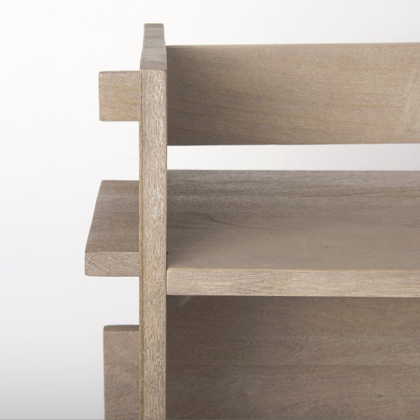 Aida Console Table Mercana Mer 69198 12