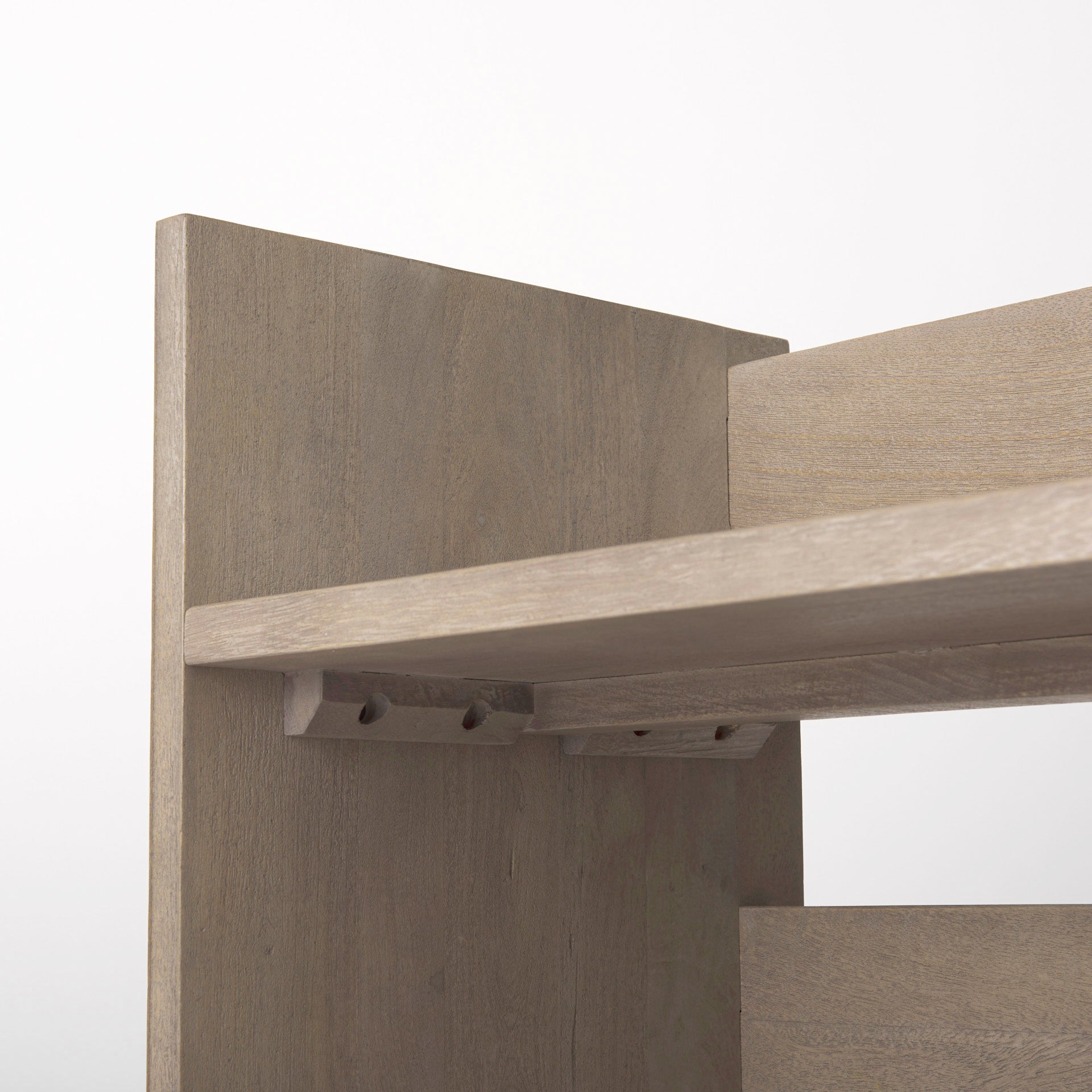 Aida Console Table Mercana Mer 69198 14