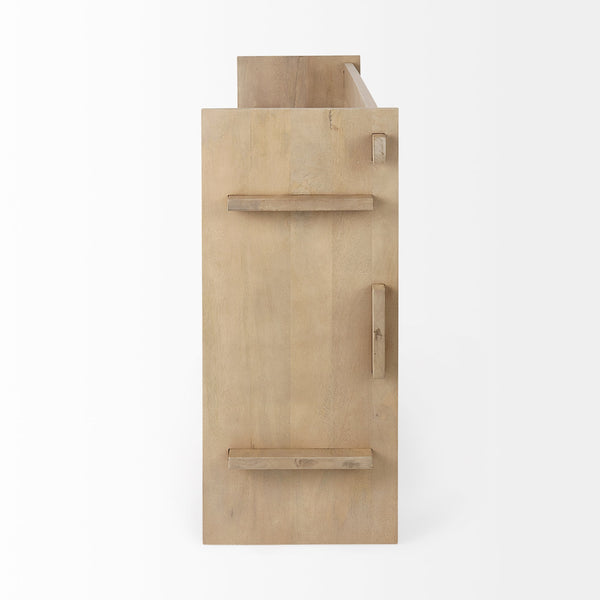 Aida Console Table Mercana Mer 69198 5