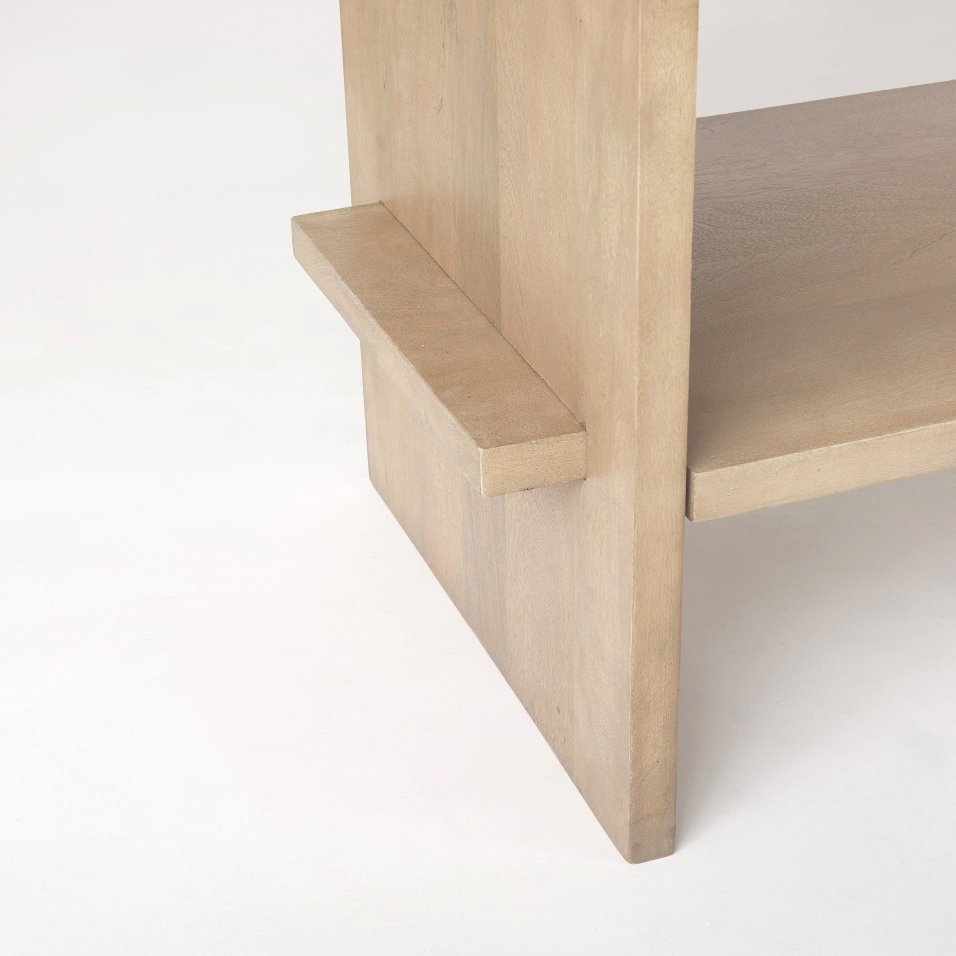 Aida Console Table Mercana Mer 69198 7