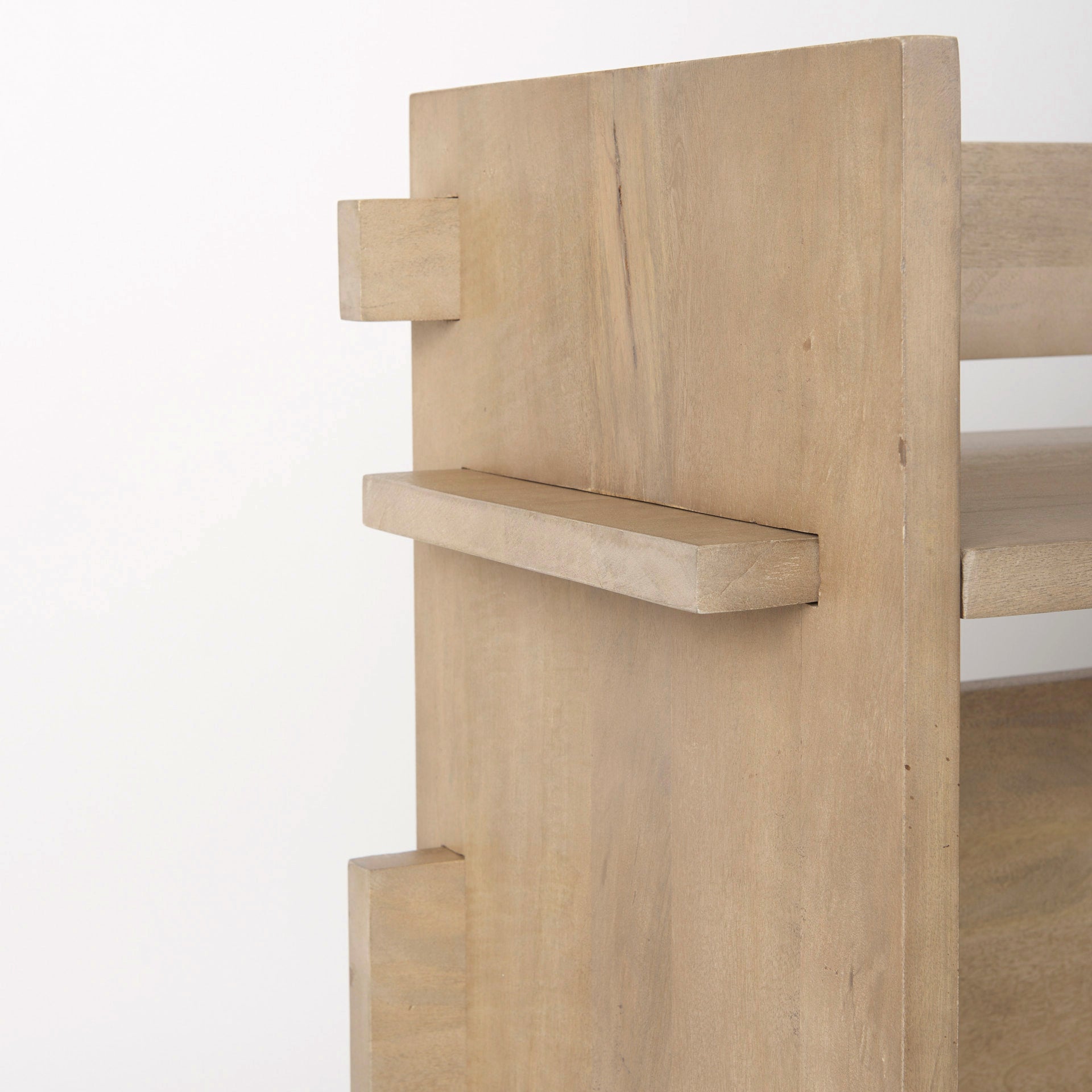 Aida Console Table Mercana Mer 69198 9
