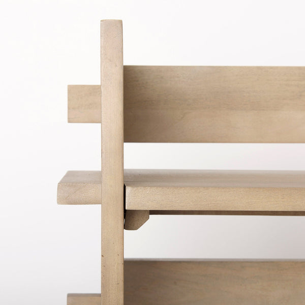 Aida Console Table Mercana Mer 69198 11