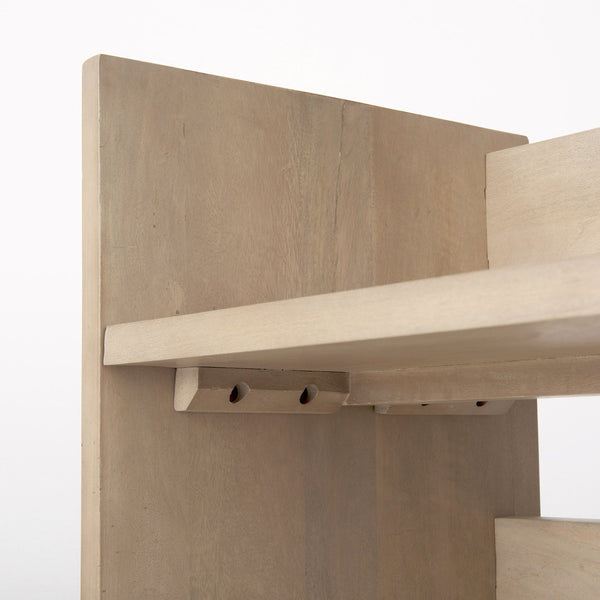 Aida Console Table Mercana Mer 69198 13