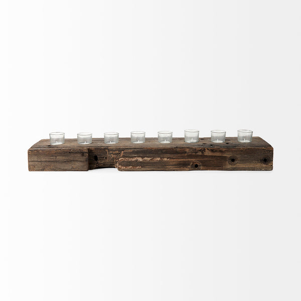 Lakara Candle Holder Mercana Mer 67526 Ab 4