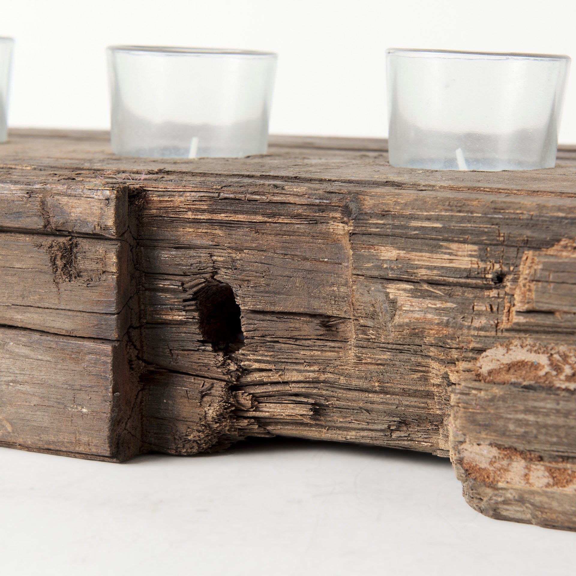 Lakara Candle Holder Mercana Mer 67526 Ab 5