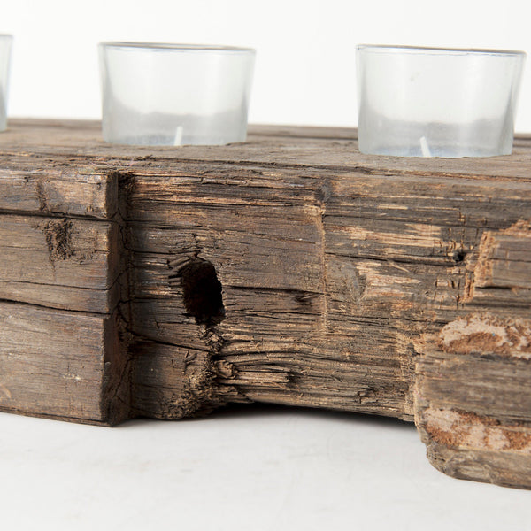 Lakara Candle Holder Mercana Mer 67526 Ab 5