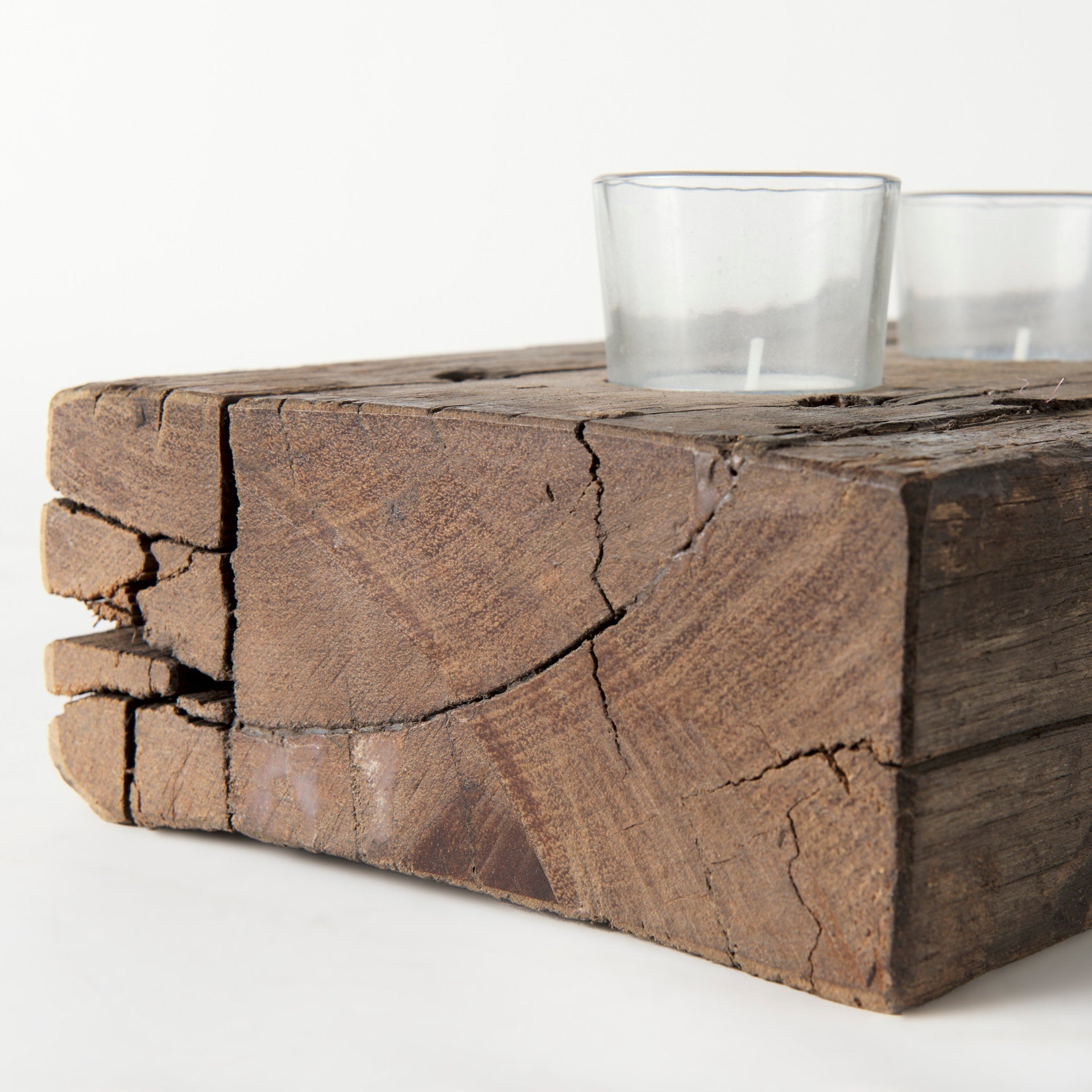 Lakara Candle Holder Mercana Mer 67526 Ab 6