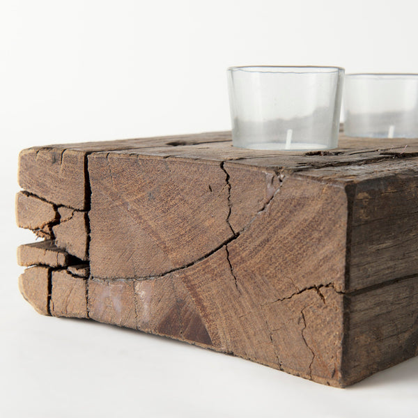 Lakara Candle Holder Mercana Mer 67526 Ab 6