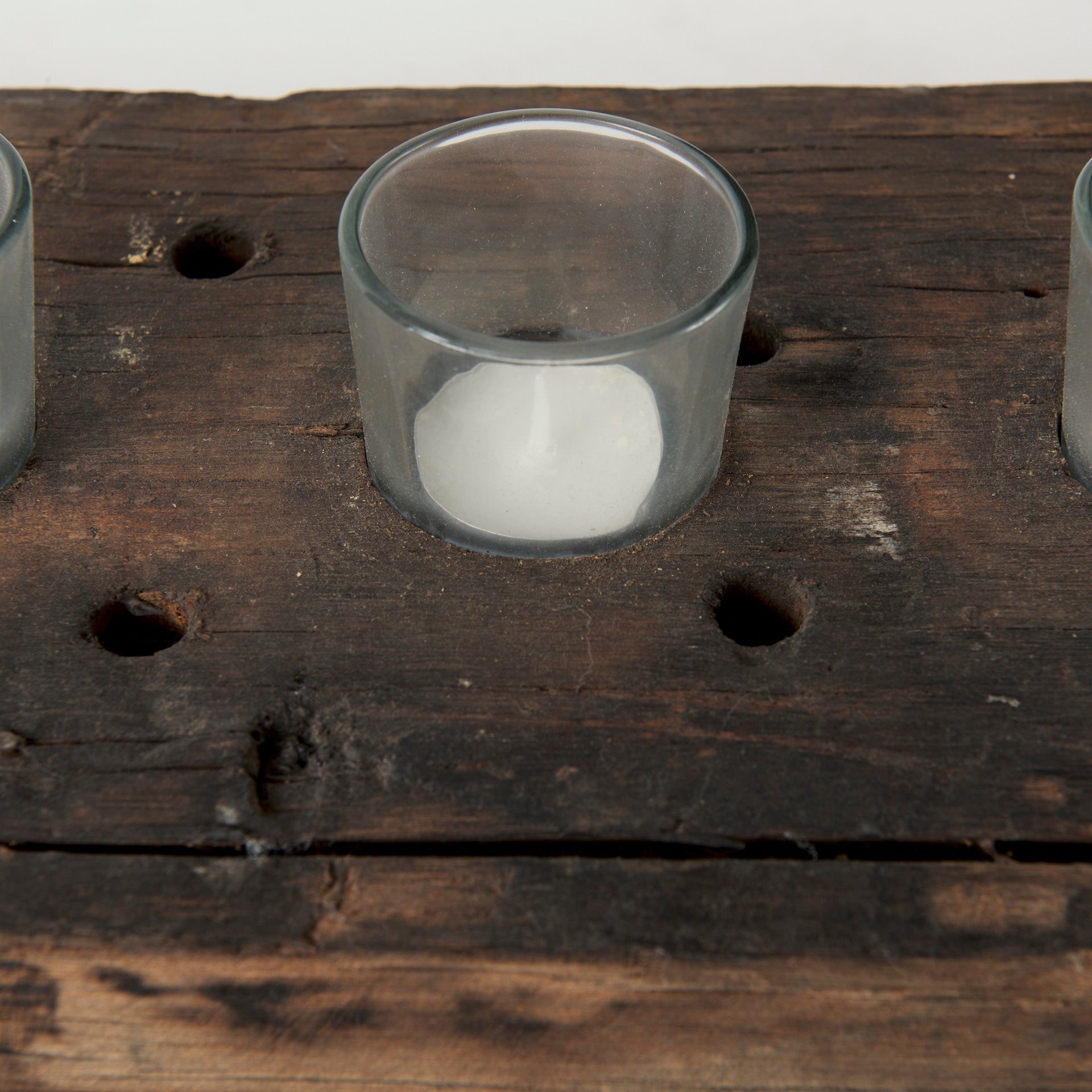 Lakara Candle Holder Mercana Mer 67526 Ab 7