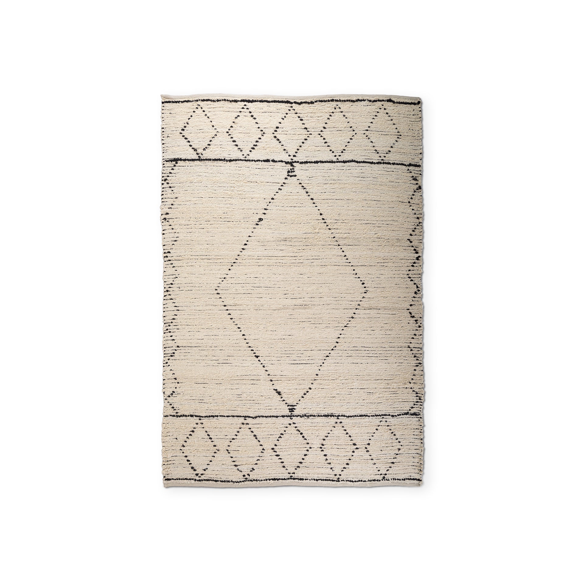 Calvert Rug Mercana Mer 69498 1
