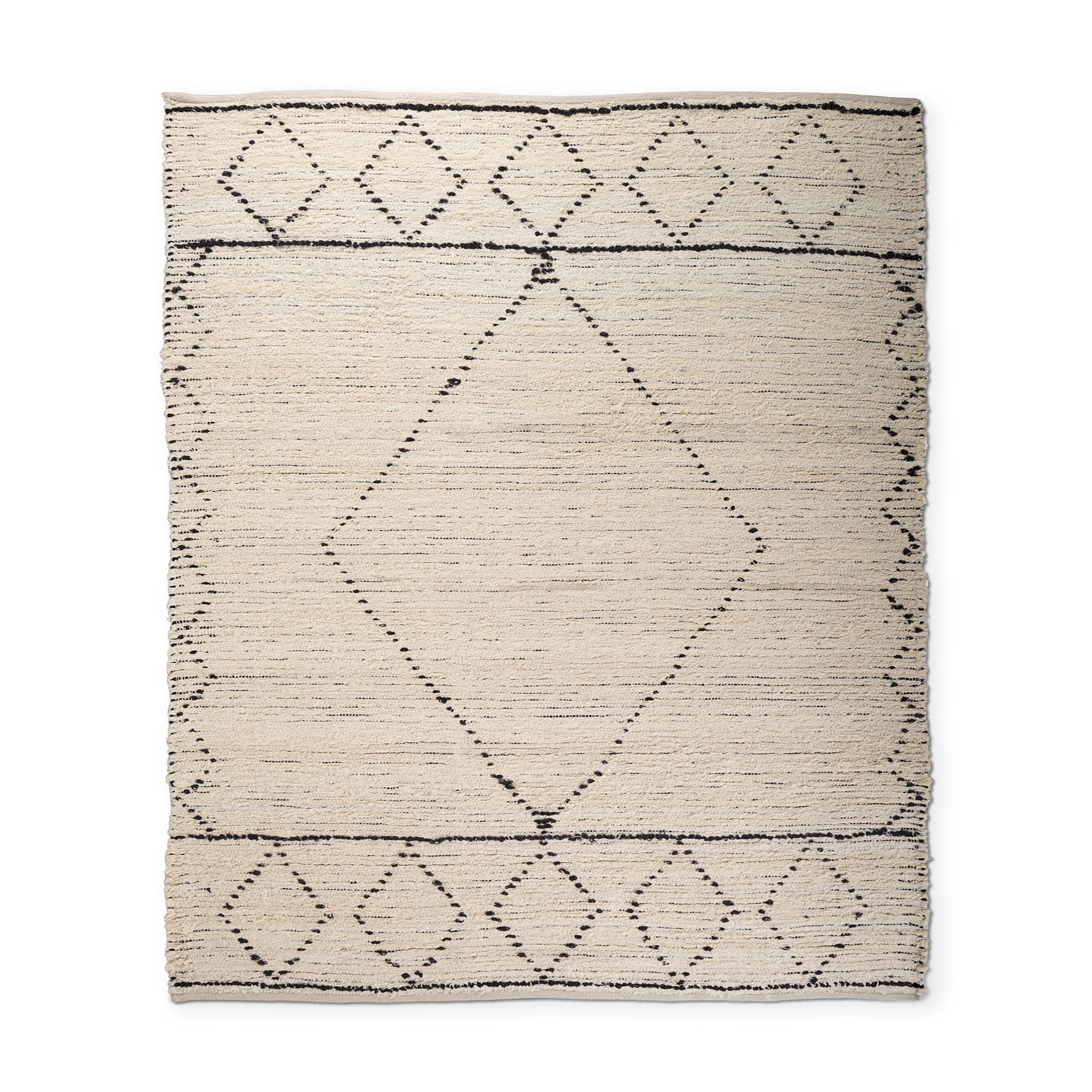 Calvert Rug Mercana Mer 69498 2