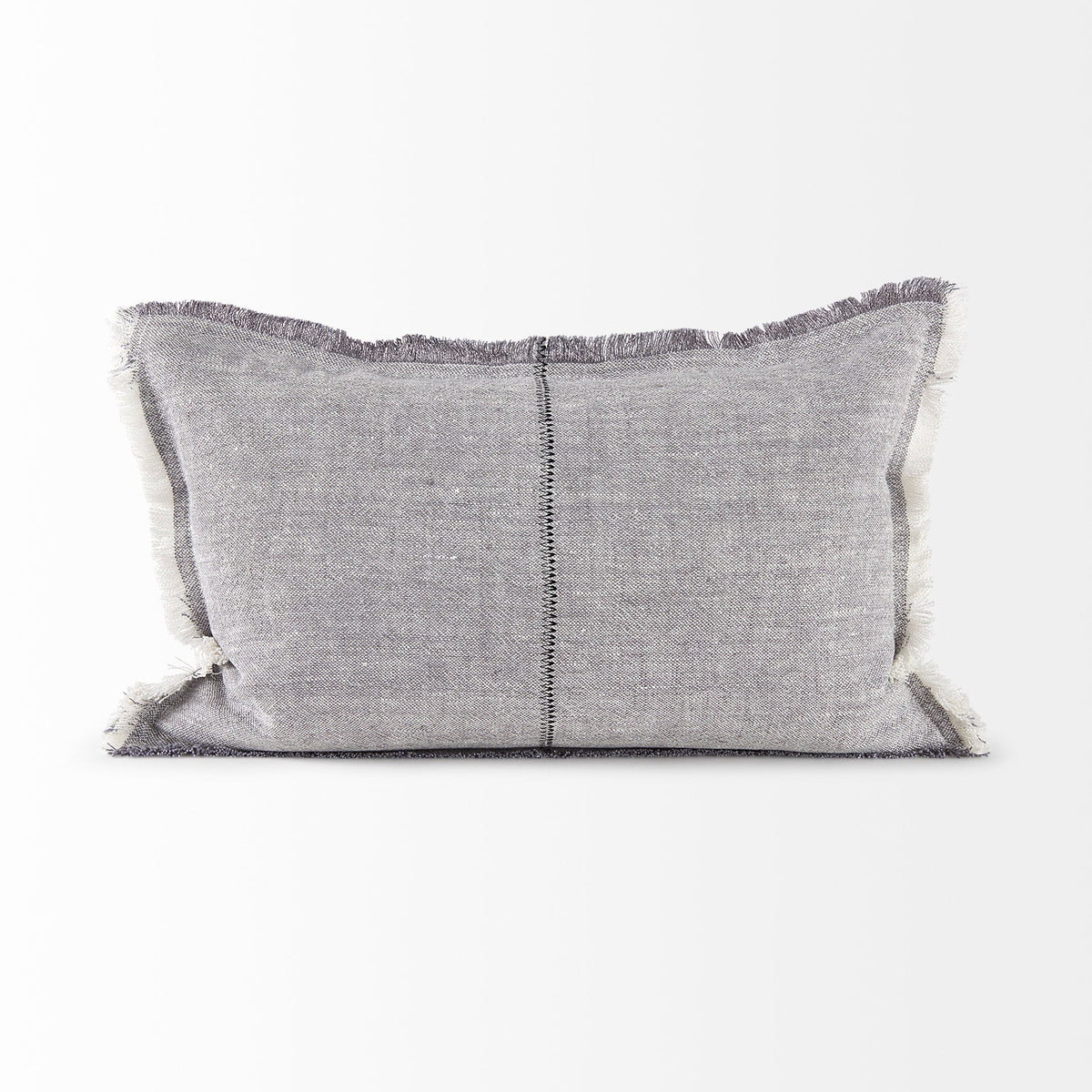 Thais Decorative Pillow Mercana Mer 69416 3
