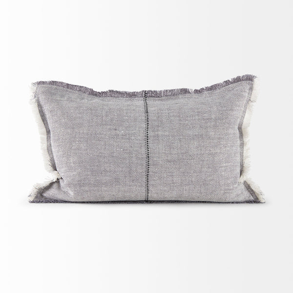 Thais Decorative Pillow Mercana Mer 69416 3