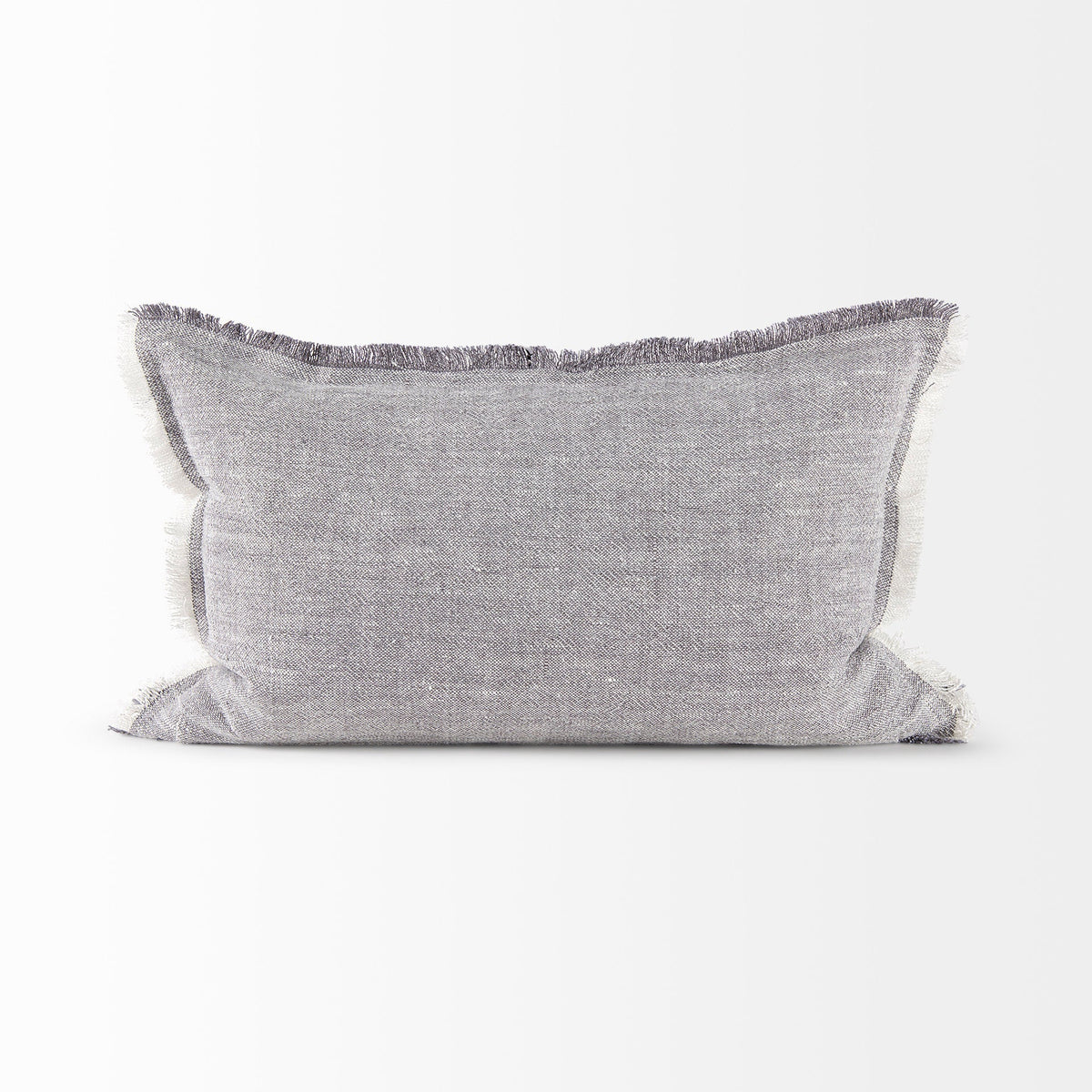 Thais Decorative Pillow Mercana Mer 69416 7