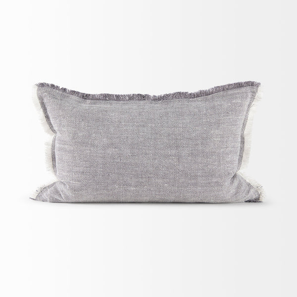 Thais Decorative Pillow Mercana Mer 69416 7