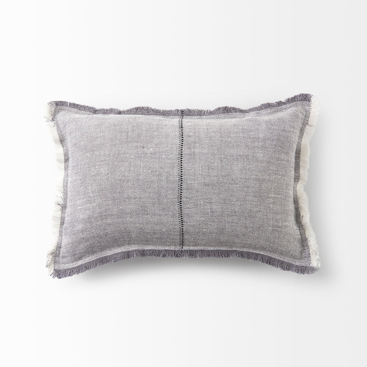 Thais Decorative Pillow Mercana Mer 69416 9