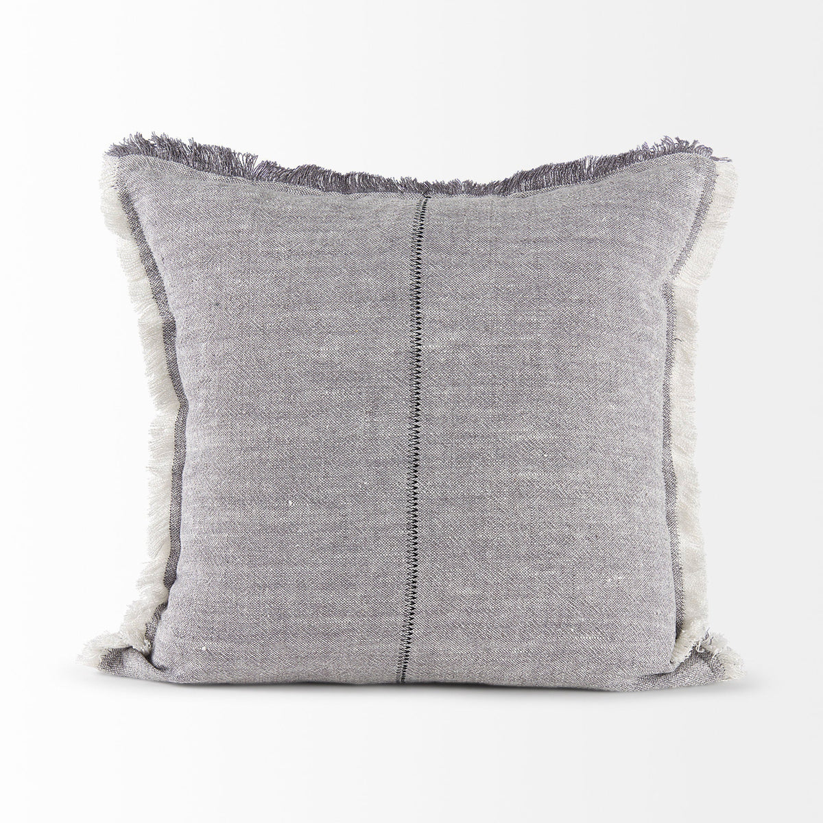 Thais Decorative Pillow Mercana Mer 69416 4