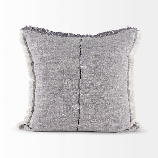 Thais Decorative Pillow Mercana Mer 69416 4