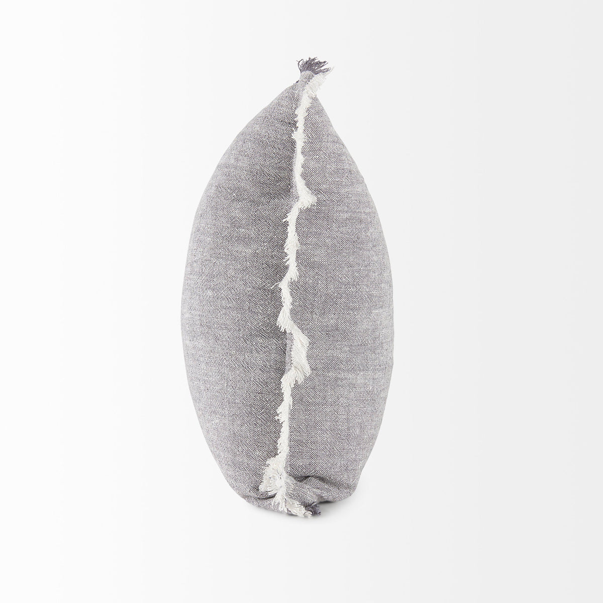 Thais Decorative Pillow Mercana Mer 69416 6