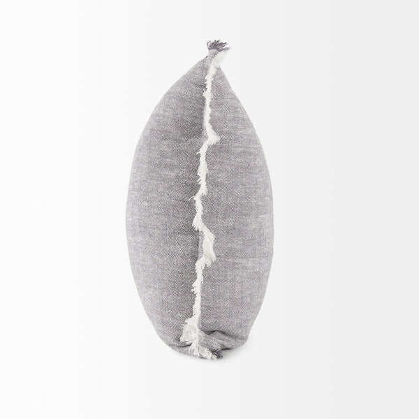 Thais Decorative Pillow Mercana Mer 69416 6