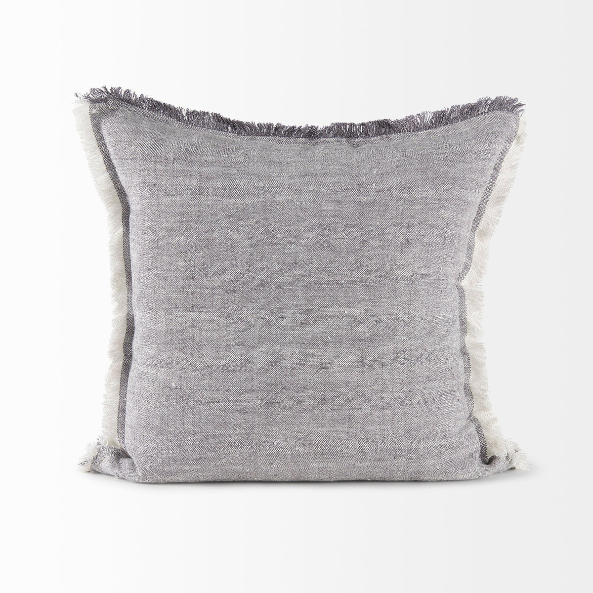 Thais Decorative Pillow Mercana Mer 69416 8