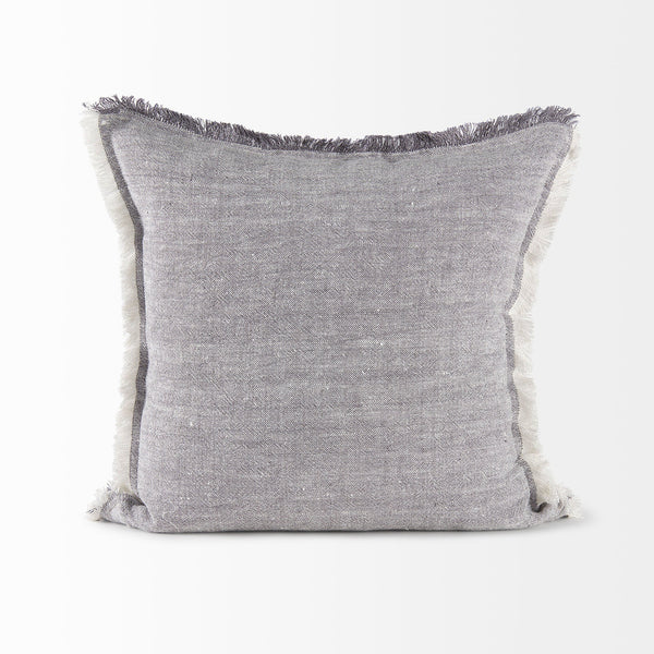 Thais Decorative Pillow Mercana Mer 69416 8