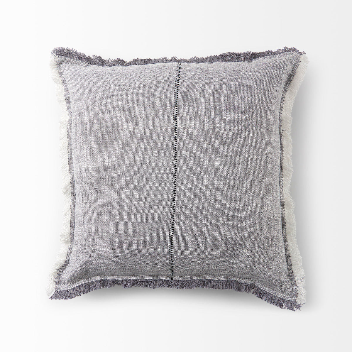 Thais Decorative Pillow Mercana Mer 69416 10