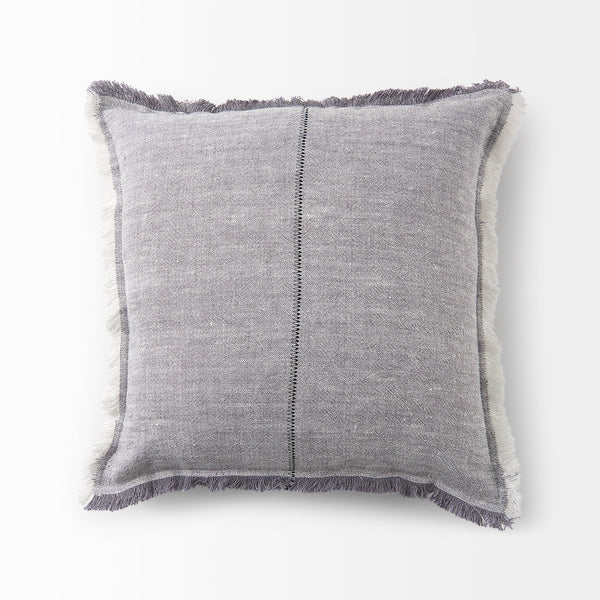 Thais Decorative Pillow Mercana Mer 69416 10