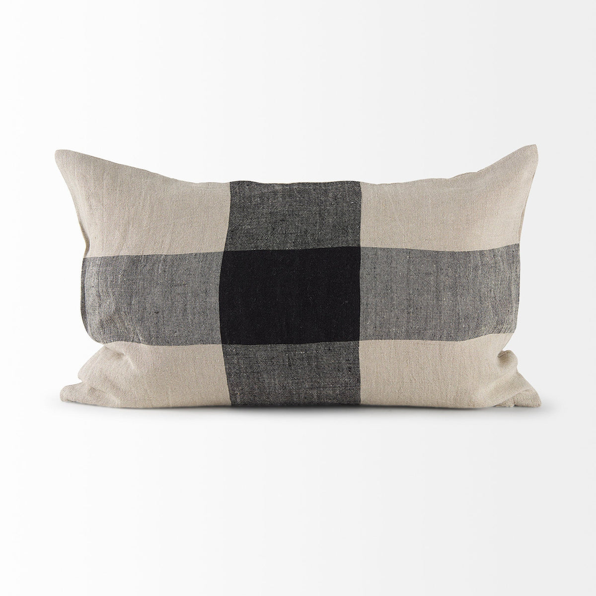 Raquel Decorative Pillow Mercana Mer 69420 8