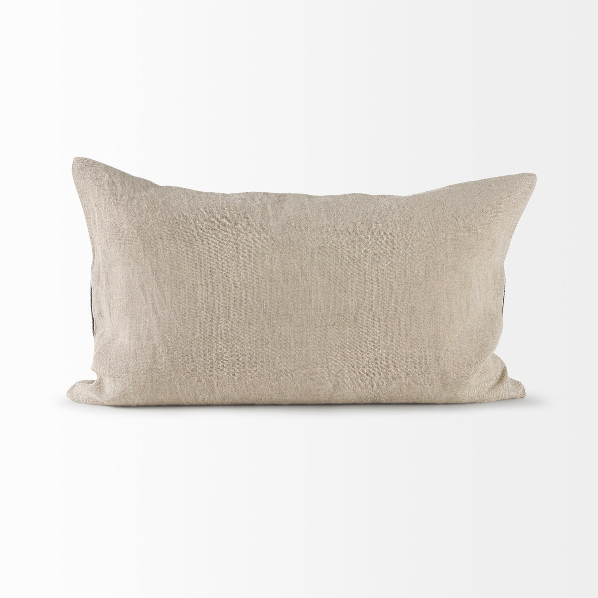 Raquel Decorative Pillow Mercana Mer 69420 3