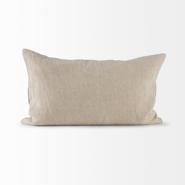 Raquel Decorative Pillow Mercana Mer 69420 3