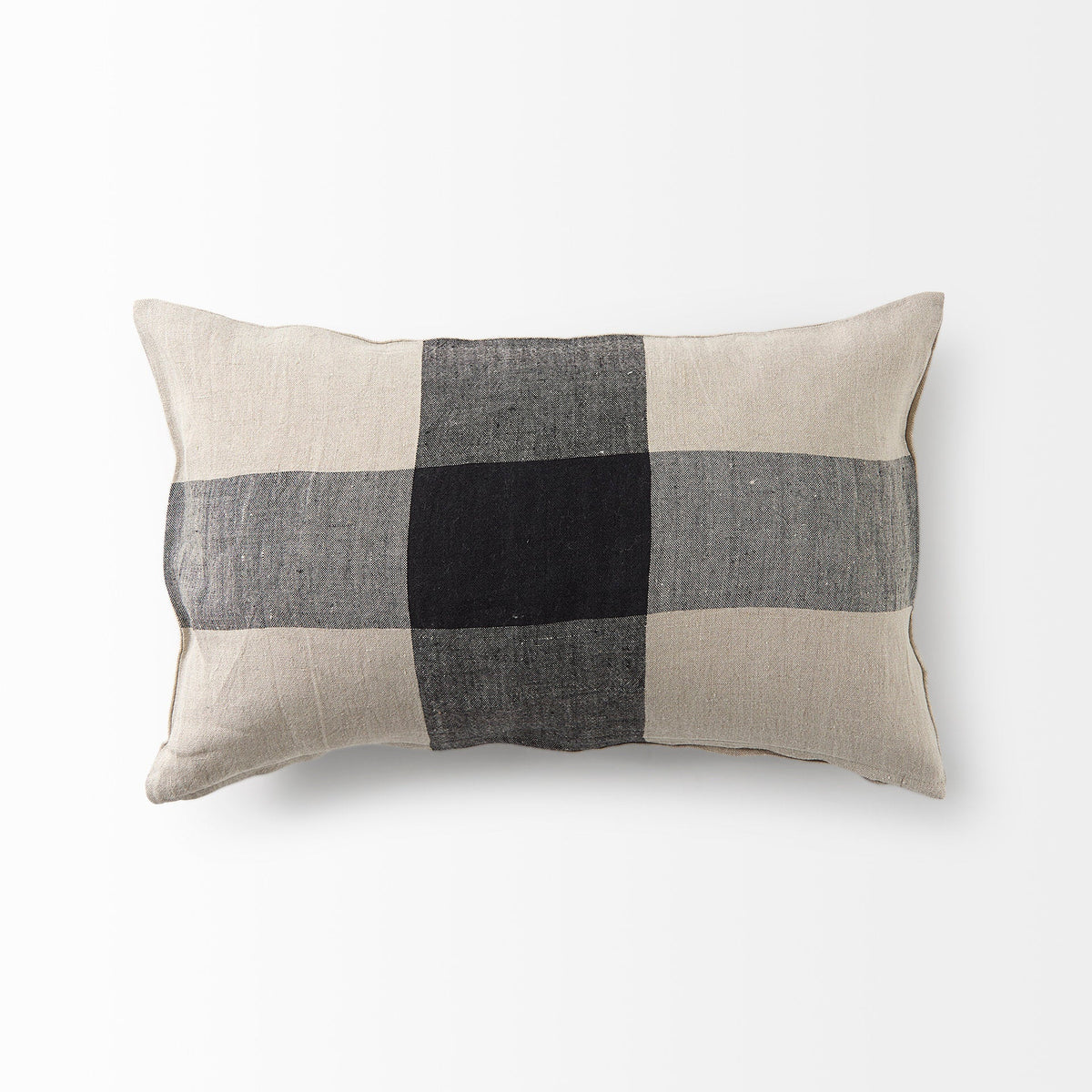 Raquel Decorative Pillow Mercana Mer 69420 4