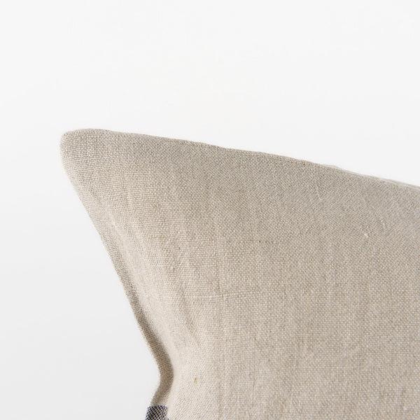 Raquel Decorative Pillow Mercana Mer 69420 5